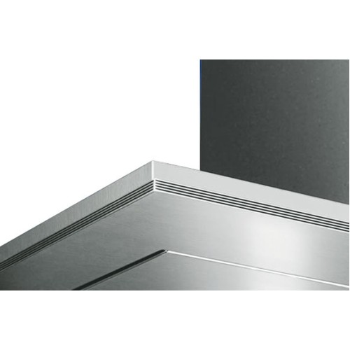 Вытяжка Falmec Excellence 90 ix Touchfree (800) ECP в Краснодаре