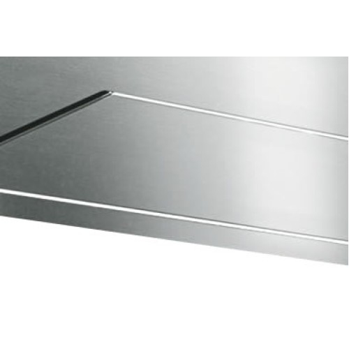 Вытяжка Falmec Exordium 90 ix touchfree (800) ECP в Краснодаре