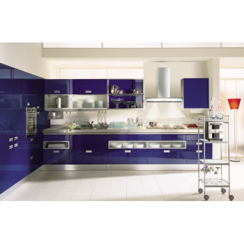 Вытяжка Falmec Exordium 90 ix touchfree (800) ECP в Краснодаре