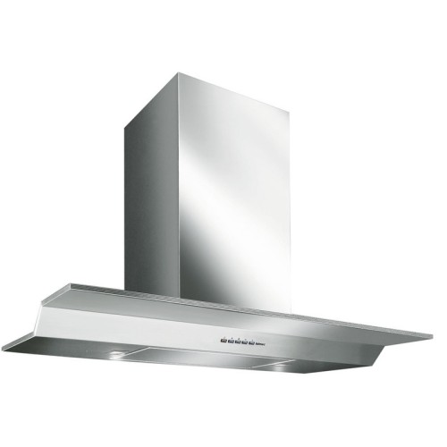 Вытяжка Falmec Exordium 90 ix touchfree (800) ECP в Краснодаре