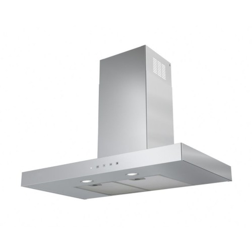 Вытяжка Franke FDF 6057 XS в Краснодаре