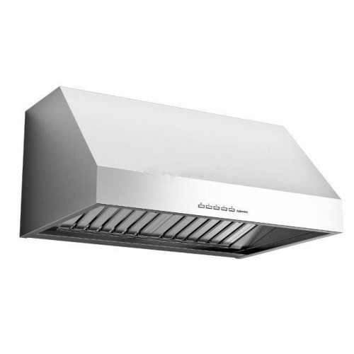 Вытяжка Falmec Zeus 90 PRO в Краснодаре