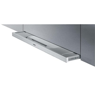 Встраиваемая вытяжка Gaggenau AF 280-160 в Краснодаре