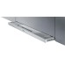 Встраиваемая вытяжка Gaggenau AF 280-160 в Краснодаре