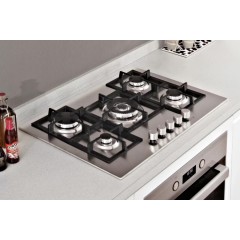 Варочная панель Teka EFX 70 5G AI AL DR CI