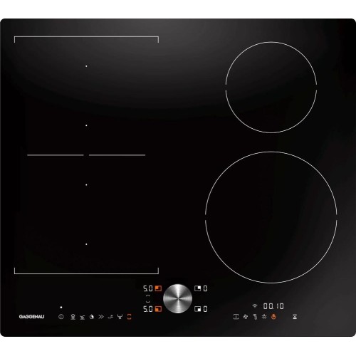 Индукционная варочная панель Gaggenau CI262104 в Краснодаре