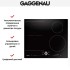 Индукционная варочная панель Gaggenau CI262104 в Краснодаре