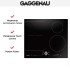 Индукционная варочная панель Gaggenau CI262104 в Краснодаре