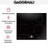 Индукционная варочная панель Gaggenau CI262104 в Краснодаре