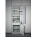 Встраиваемый холодильник Gaggenau RB 282-203 в Краснодаре