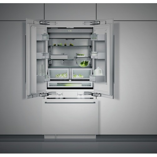 Встраиваемый холодильник Gaggenau RY 492-301 в Краснодаре