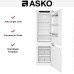 Встраиваемый холодильник Asko RFN31831I в Краснодаре