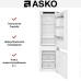 Встраиваемый холодильник Asko RFN31831I в Краснодаре