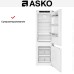 Встраиваемый холодильник Asko RFN31831I в Краснодаре