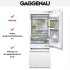 Встраиваемый холодильник Gaggenau RB 472-301 в Краснодаре