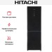 Холодильник Hitachi R-BG 410 PUC6X GBK в Краснодаре