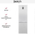 Холодильник Jacky`s JR FW20B1 в Краснодаре