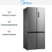 Холодильник Midea MDRM691MIE46 в Краснодаре