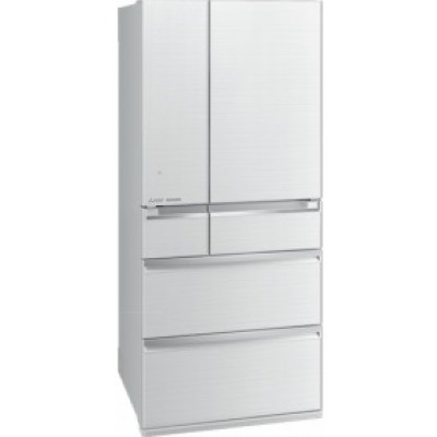Холодильник Mitsubishi Electric MR-WXR627Z-WH-R в Краснодаре