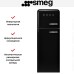Холодильник Smeg FAB30LBL5 в Краснодаре