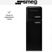 Холодильник Smeg FAB30LBL5 в Краснодаре