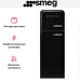 Холодильник Smeg FAB30LBL5 в Краснодаре