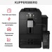 Кофемашина Kuppersberg KCF 401 B в Краснодаре