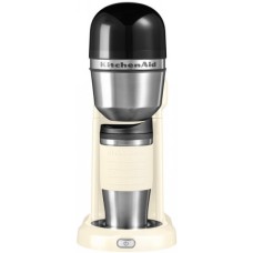 Кофеварка KitchenAid 5KCM0402EAC