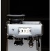 Кофейная станция BORK C806 в Краснодаре