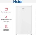 Коммерческий холодильник Haier MSR115L в Краснодаре