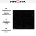 Варочная панель KRONA ENGEL 60 BL в Краснодаре
