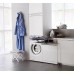 Стиральная машина Asko W6884 Eco W в Краснодаре