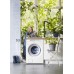 Стиральная машина Asko W6884 Eco W в Краснодаре