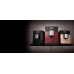 Кофемашина Miele CM 5300 Tayberry Red в Краснодаре