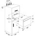 Микроволновая печь Franke FMW 380 CL G GF в Краснодаре