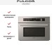 Встраиваемая микроволновая печь Fulgor Milano LMO 4507 TC ME в Краснодаре