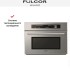 Встраиваемая микроволновая печь Fulgor Milano LMO 4507 TC ME в Краснодаре