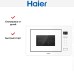 Встраиваемая микроволновая печь Haier HMX-BTG259W в Краснодаре