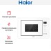 Встраиваемая микроволновая печь Haier HMX-BTG259W в Краснодаре