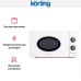 Микроволновая печь Korting KMO 815 RSI в Краснодаре