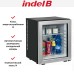 Минибар Indel B BREEZE T30 PV в Краснодаре