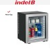 Минибар Indel B BREEZE T30 PV в Краснодаре