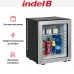 Минибар Indel B BREEZE T30 PV в Краснодаре