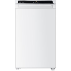 Морозильная камера Haier HF-82WAA