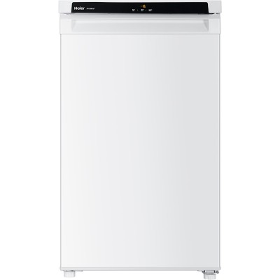Морозильная камера Haier HF-82WAA в Краснодаре