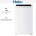Морозильная камера Haier HF-82WAA в Краснодаре