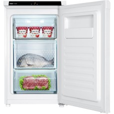 Морозильная камера Haier HF-82WAA