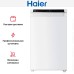 Морозильная камера Haier HF-82WAA в Краснодаре
