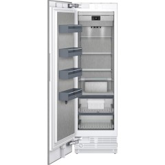 Встраиваемый морозильник Gaggenau RF461304