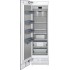 Встраиваемый морозильник Gaggenau RF461304 в Краснодаре